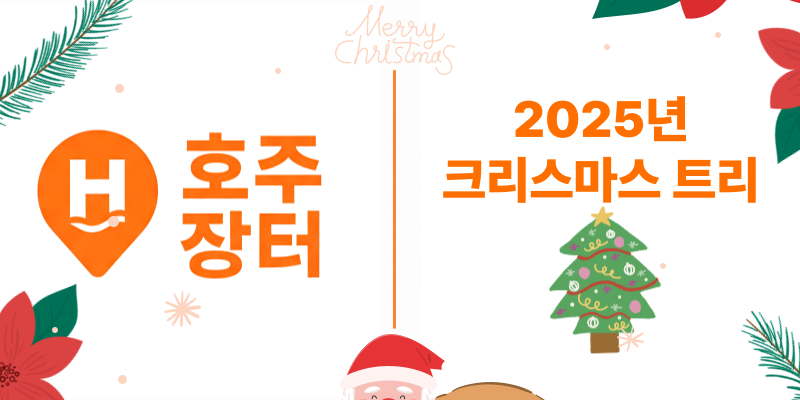 2025 Christmas Decor